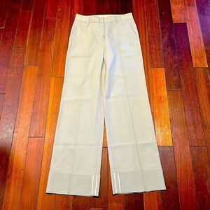 Marc Jacobs Pants